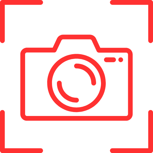Porn Live Camd